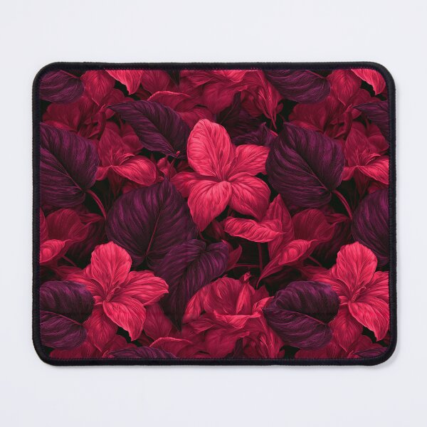 Item preview, Fragrant Pothos Floral - Flower Bouquet Pattern - Birthday Gifts designed and sold by RoyalStarsPatts.