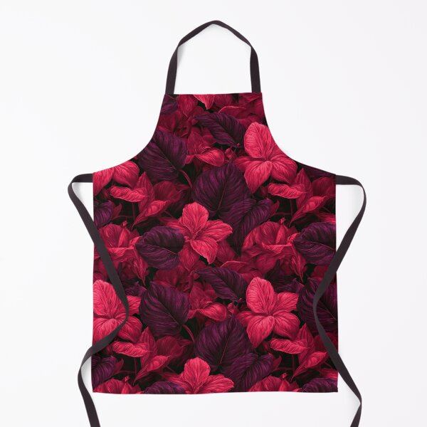 Item preview, Fragrant Pothos Floral  - Flower Bouquet Pattern - Birthday Gifts designed and sold by RoyalStarsPatts.
