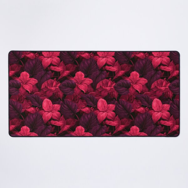 Item preview, Fragrant Pothos Floral - Flower Bouquet Pattern - Birthday Gifts designed and sold by RoyalStarsPatts.