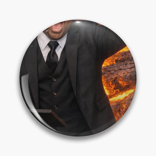 Item preview, TIM SCOTT YELLS NOT ON MY WATCH! designed and sold by Daddy and Emerald.