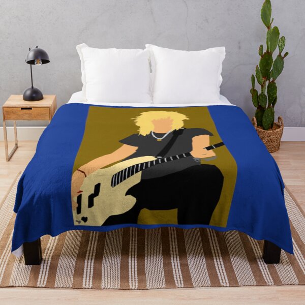 Item preview, Duff McKagan designed and sold by shophophan.