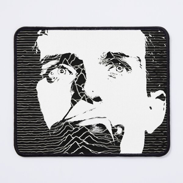 Item preview, joy division designed and sold by James B Porter Porter.