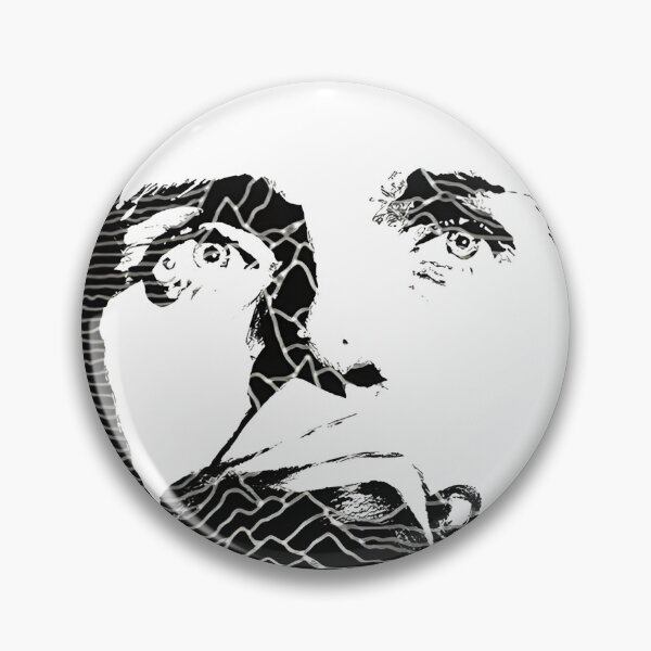 Item preview, joy division  designed and sold by James B Porter  Porter.