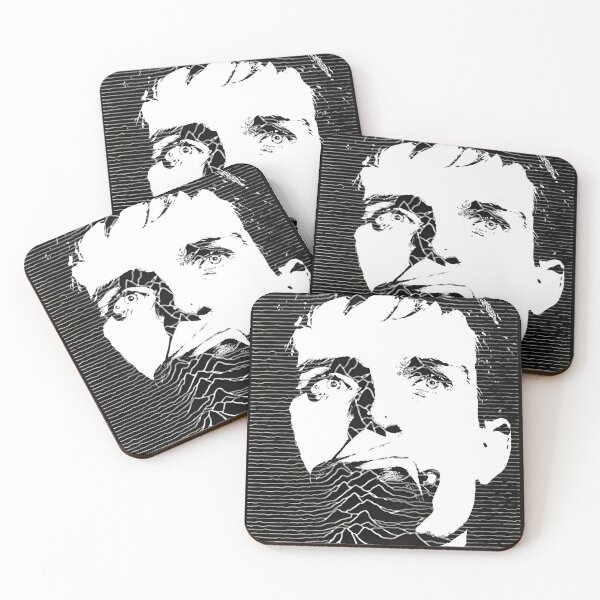 Item preview, joy division  designed and sold by James B Porter  Porter.