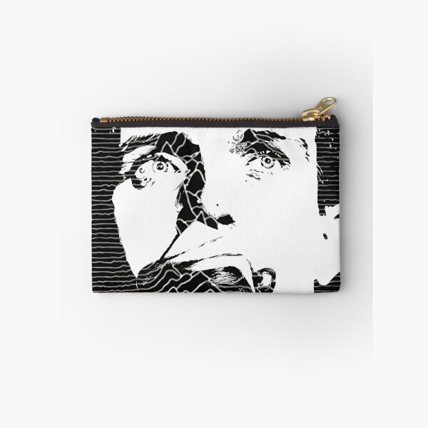 Item preview, joy division  designed and sold by James B Porter  Porter.
