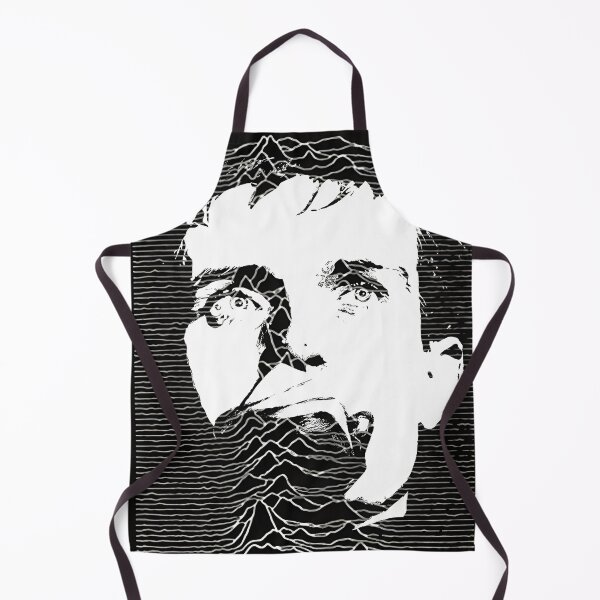 Item preview, joy division  designed and sold by James B Porter  Porter.