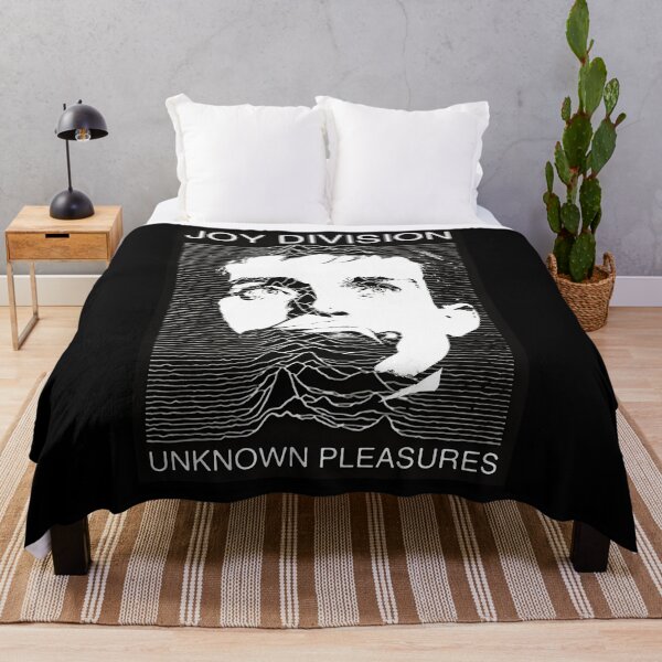 Item preview, joy division  designed and sold by James B Porter  Porter.