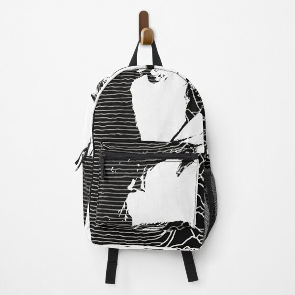 Item preview, joy division  designed and sold by James B Porter  Porter.