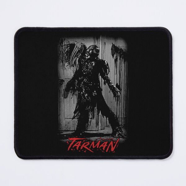Item preview, Tarman 1985 The Return Of The Living Dead designed and sold by Power Up Prints.