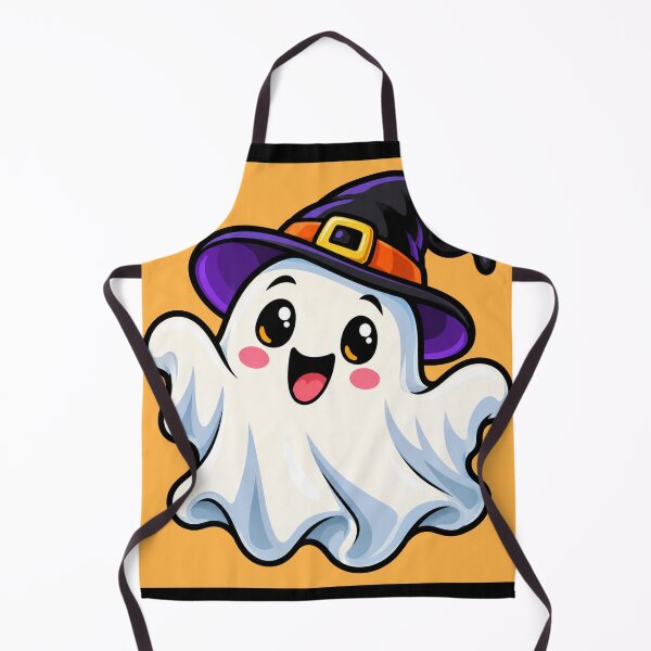 Item preview, Halloween Pop Art Collection designed and sold by BUDDY-JM-CRAFT.