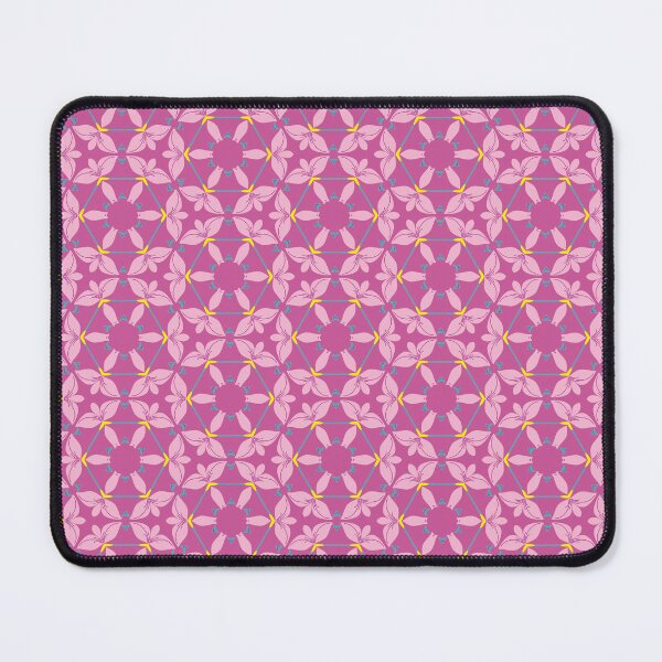Item preview, MILWKBRWRS designed and sold by baileylincoln.