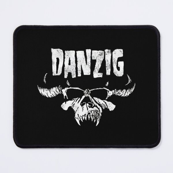Item preview, Danzig - Mowmat Studio 2 designed and sold by Mohanad8.