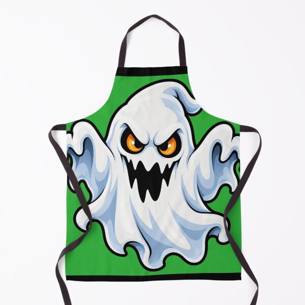 Item preview, Halloween Pop Art Collection designed and sold by BUDDY-JM-CRAFT.