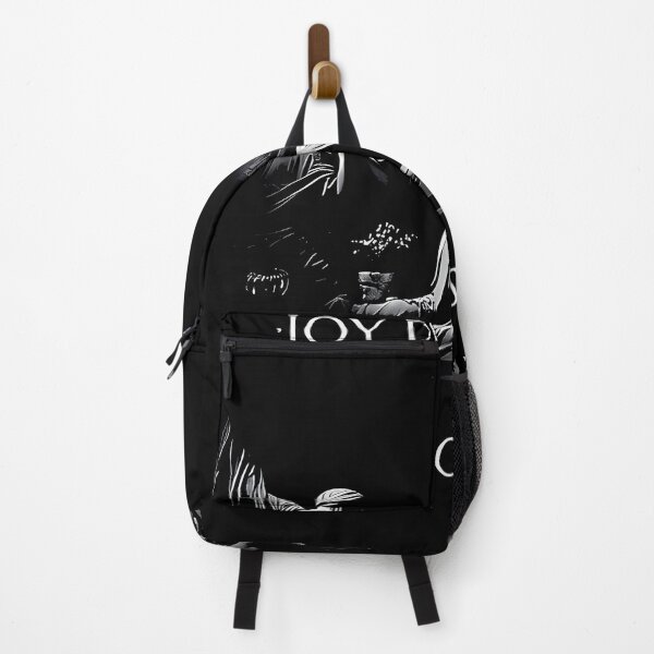 Item preview, joy division  designed and sold by James B Porter  Porter.