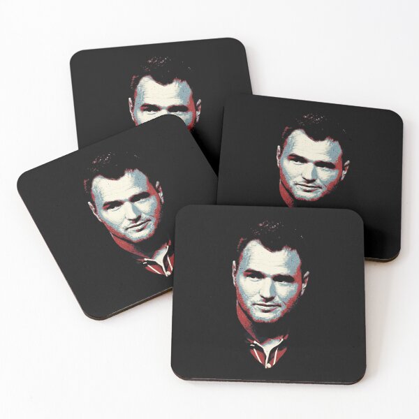 Item preview, Chad Gilbert designed and sold by izmdgprostd.