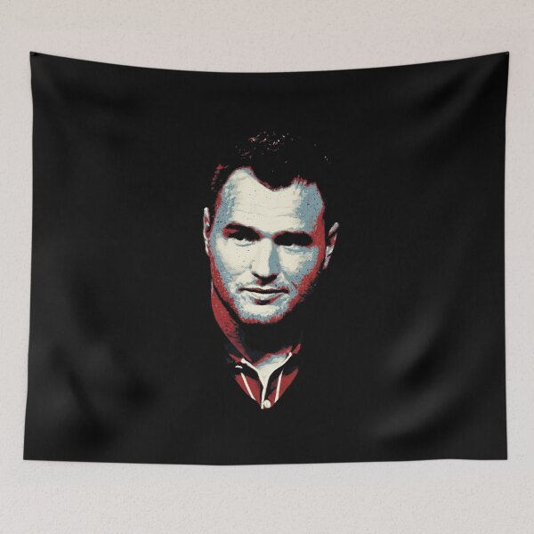 Item preview, Chad Gilbert designed and sold by izmdgprostd.
