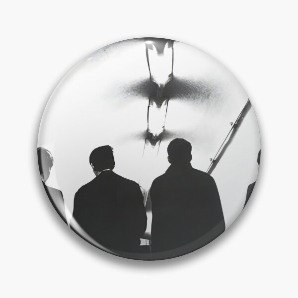 Item preview, joy division  designed and sold by James B Porter  Porter.