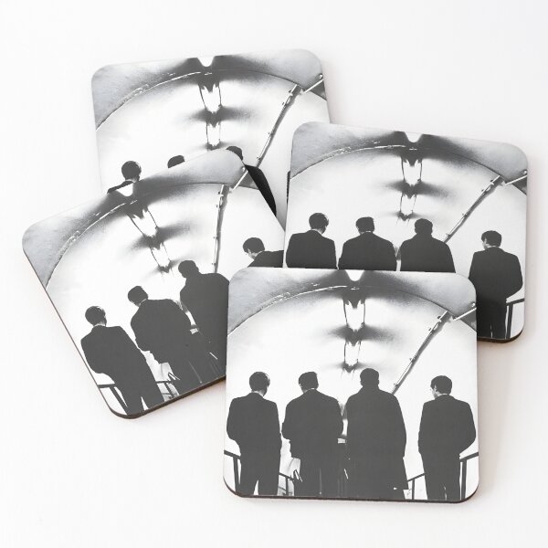 Item preview, joy division  designed and sold by James B Porter  Porter.