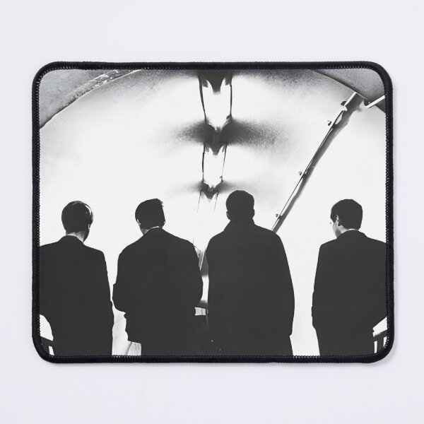 Item preview, joy division designed and sold by James B Porter Porter.