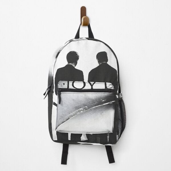 Item preview, joy division  designed and sold by James B Porter  Porter.