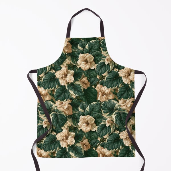 Item preview, Cute Pothos Flower  - Birthday Flower Pattern - Birthday Gifts For Dad designed and sold by RoyalStarsPatts.