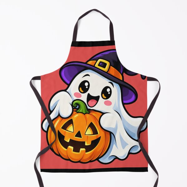 Item preview, Halloween Pop Art Collection designed and sold by BUDDY-JM-CRAFT.