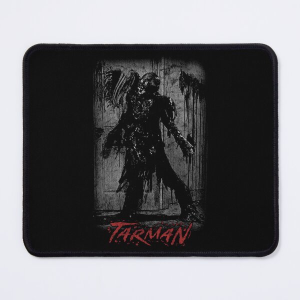 Item preview, Tarman 1985 The Return Of The Living Dead Distressed designed and sold by Power Up Prints.