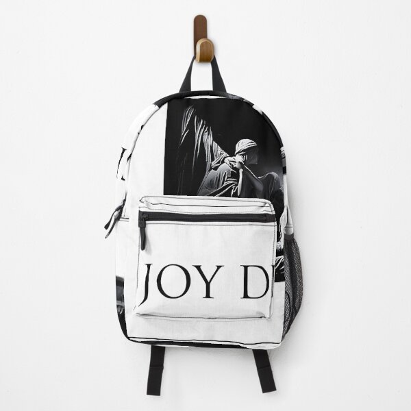 Item preview, joy division  designed and sold by James B Porter  Porter.