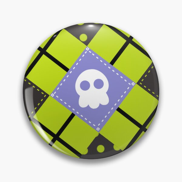 Item preview, Cute Halloween Pumpkin Ghost Pattern designed and sold by MilkatTaklim153.