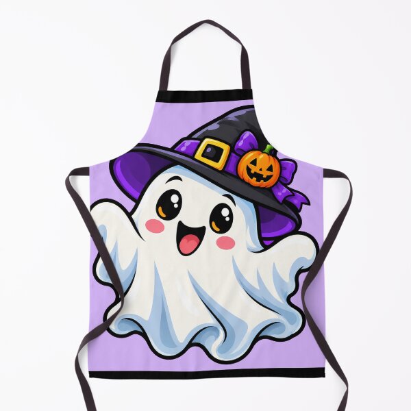 Item preview, Halloween Pop Art Collection designed and sold by BUDDY-JM-CRAFT.