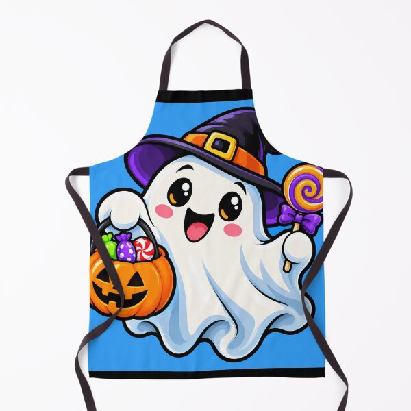 Item preview, Halloween Pop Art Collection designed and sold by BUDDY-JM-CRAFT.