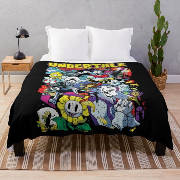 Item preview, Undertale Essential  designed and sold by collin-certly.