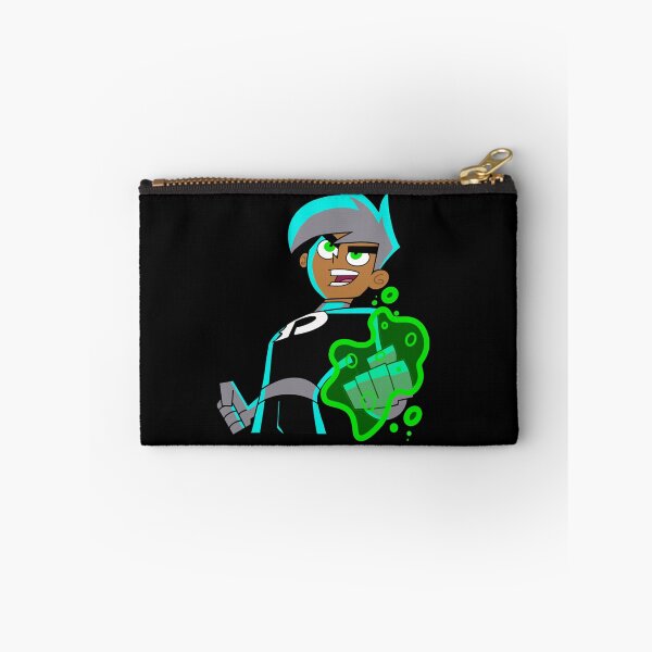 Item preview, danny phantom Essential  designed and sold by HansDavidsenST.