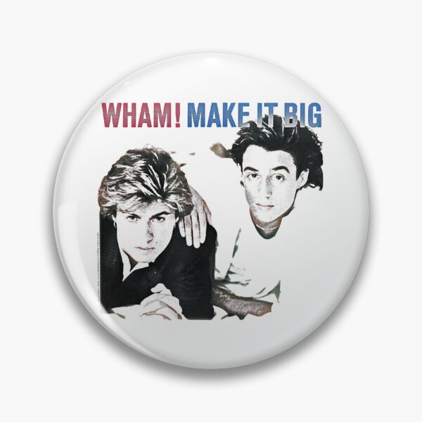 Item preview, Fan Vintage Band Music Logo Album Tour  designed and sold by Mohanad8.