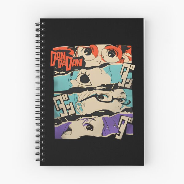 Item preview, Retro Character Vintage Cat Cute Anime Funny 90s Essential  designed and sold by Zaflab.