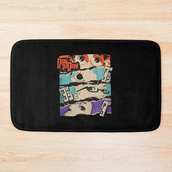 Item preview, Retro Character Vintage Cat Cute Anime Funny 90s Essential  designed and sold by Zaflab.