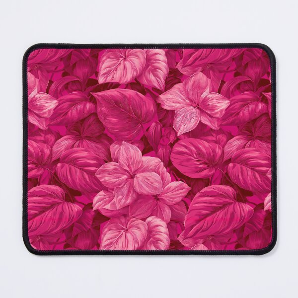 Item preview, Trendy Pothos Floral - Flower Bouquet Pattern - Birthday Gifts For Her designed and sold by RoyalStarsPatts.