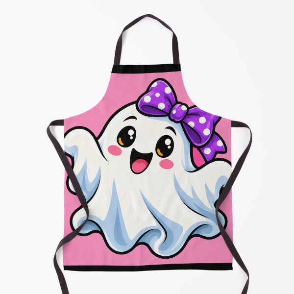 Item preview, Halloween Pop Art Collection designed and sold by BUDDY-JM-CRAFT.