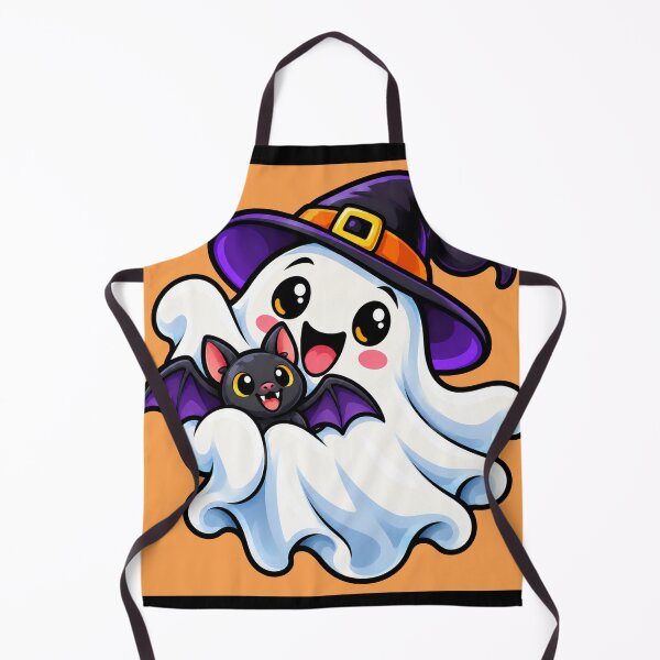 Item preview, Halloween Pop Art Collection designed and sold by BUDDY-JM-CRAFT.