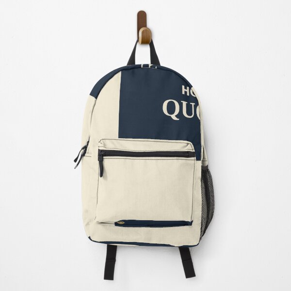 Item preview, Hold For Quorum designed and sold by PhoenixTShirtz.