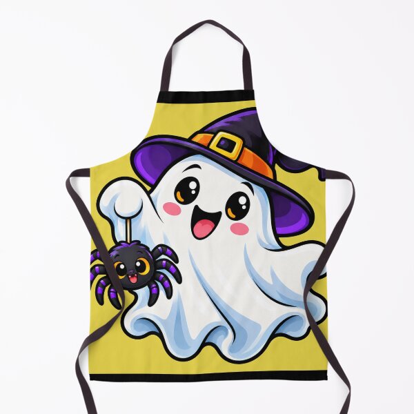 Item preview, Halloween Pop Art Collection designed and sold by BUDDY-JM-CRAFT.