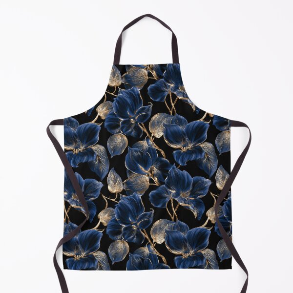 Item preview, Flourishing Pothos Flower - Hawaiian Flower Pattern - Birthday Gifts For Husband designed and sold by RoyalStarsPatts.