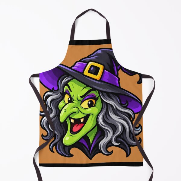 Item preview, Halloween Pop Art Collection designed and sold by BUDDY-JM-CRAFT.