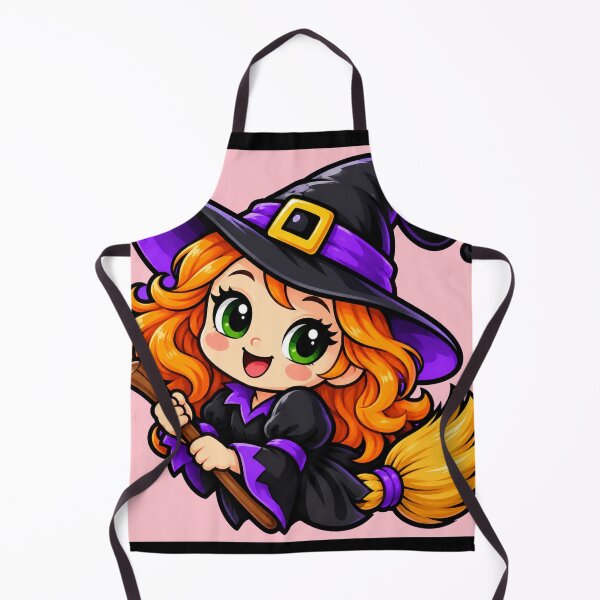 Item preview, Halloween Pop Art Collection designed and sold by BUDDY-JM-CRAFT.