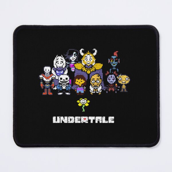 Item preview, Copy of You're Gonna Have A Bad Time designed and sold by collin-certly.