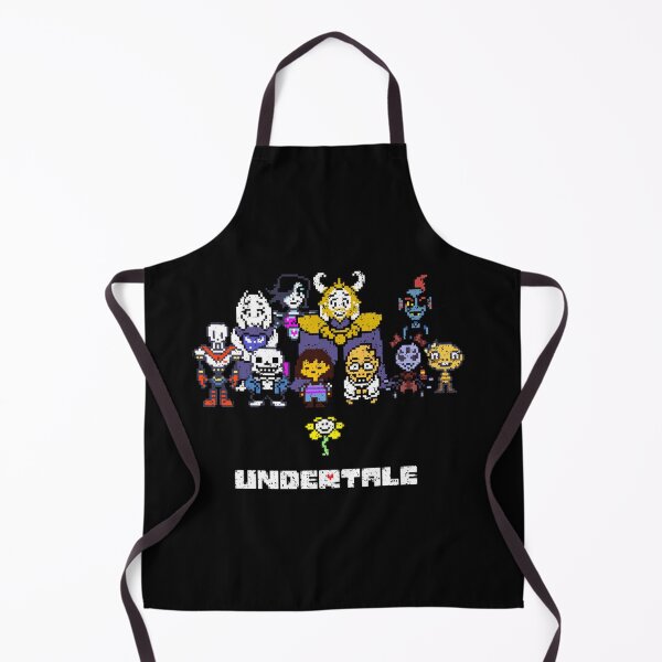 Item preview, Copy of You're Gonna Have A Bad Time  designed and sold by collin-certly.