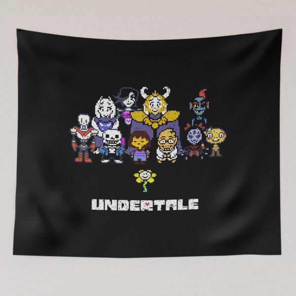 Item preview, Copy of You're Gonna Have A Bad Time  designed and sold by collin-certly.