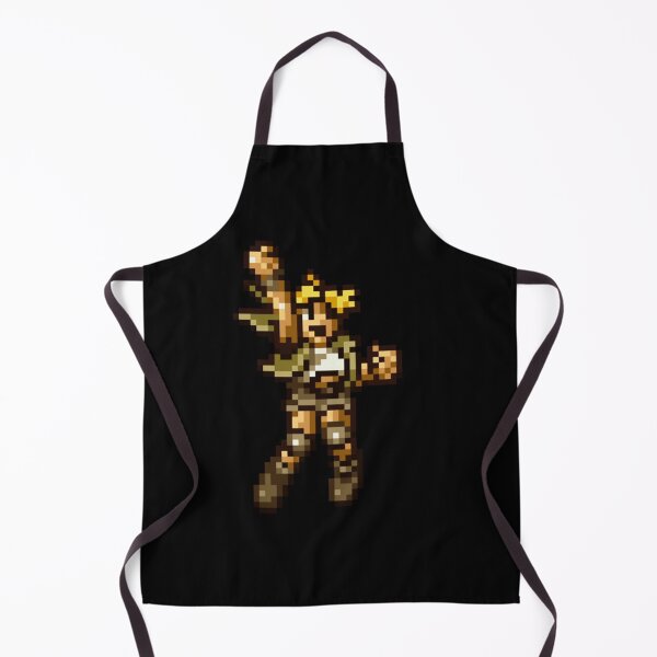 Item preview, Eri Kasamoto  designed and sold by DaryMura5.