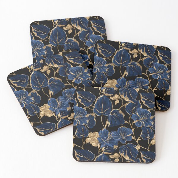 Item preview, Elegant Pothos Floral - Flower Floral Pattern - Birthday Gifts For Mom designed and sold by RoyalStarsPatts.