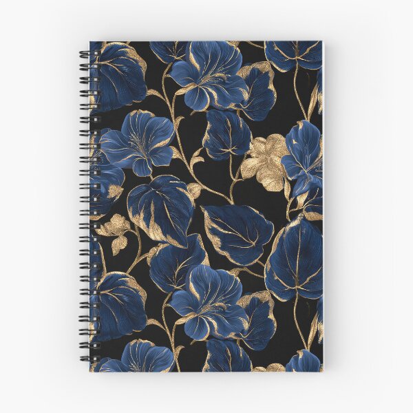 Item preview, Elegant Pothos Floral - Flower Floral Pattern - Birthday Gifts For Mom designed and sold by RoyalStarsPatts.